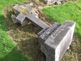 image of grave number 174936